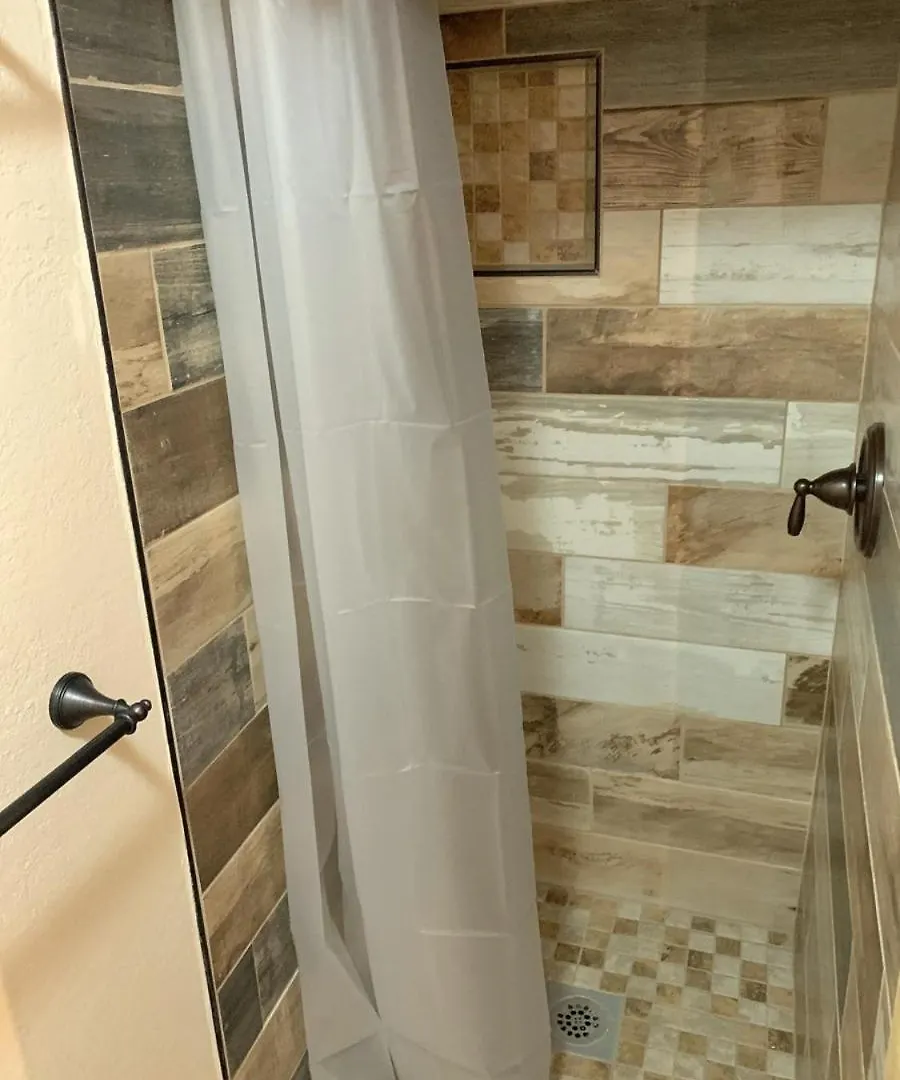144 Standard Condo Mammoth Lakes United States